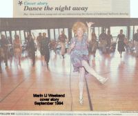 10170-IJ-Weekend-Cover-Sept-8-1994