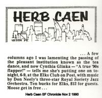 10190-Herb-Caen-November-2,-1990