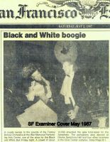 10220-Cynthia-&-Johnny-on-cover-of-the-Examiner-May-2-1987