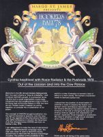 10260-Hookers-Ball-1978