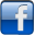 facebook-icon-32x32
