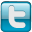 twitter-icon-32x32