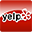 yelp-icon-32x32