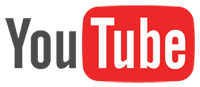 Cynthia Glinka on YouTube