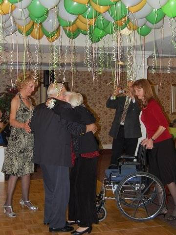 Bill & Edna Prom_2.jpg