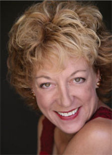 Cynthia-Glinka-Headshot