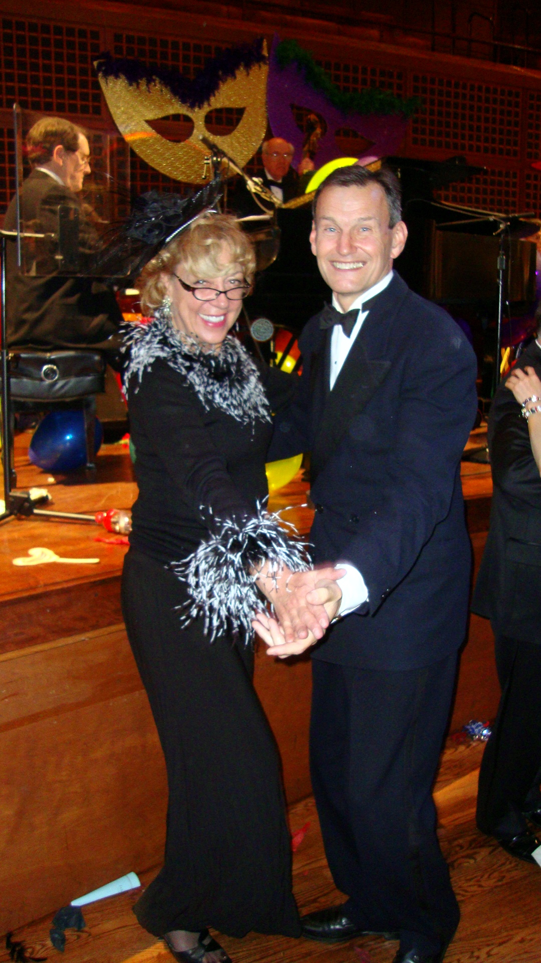 Cynthia__AC_Davies_Symphony_Hall_NYE_2012