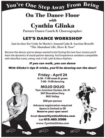 Dance_Workshop_Flyer