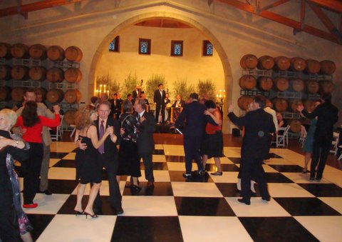 Harvest_Ballroom