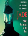 Jade