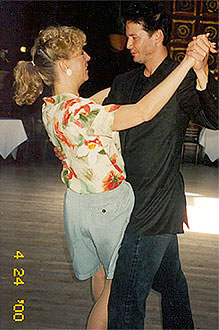 Keanu-Reeves-Cynthia-Glinka