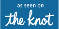 The_Knot