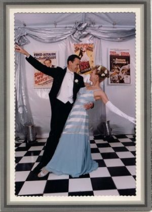 ac__cyn_astaire_pose