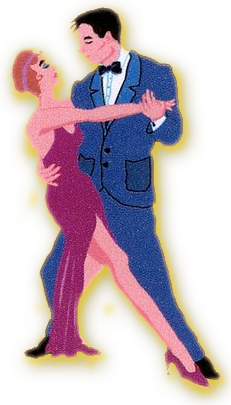 dance-couple-formal