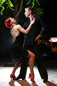 dance-pros