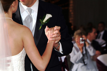 wedding-wonderful