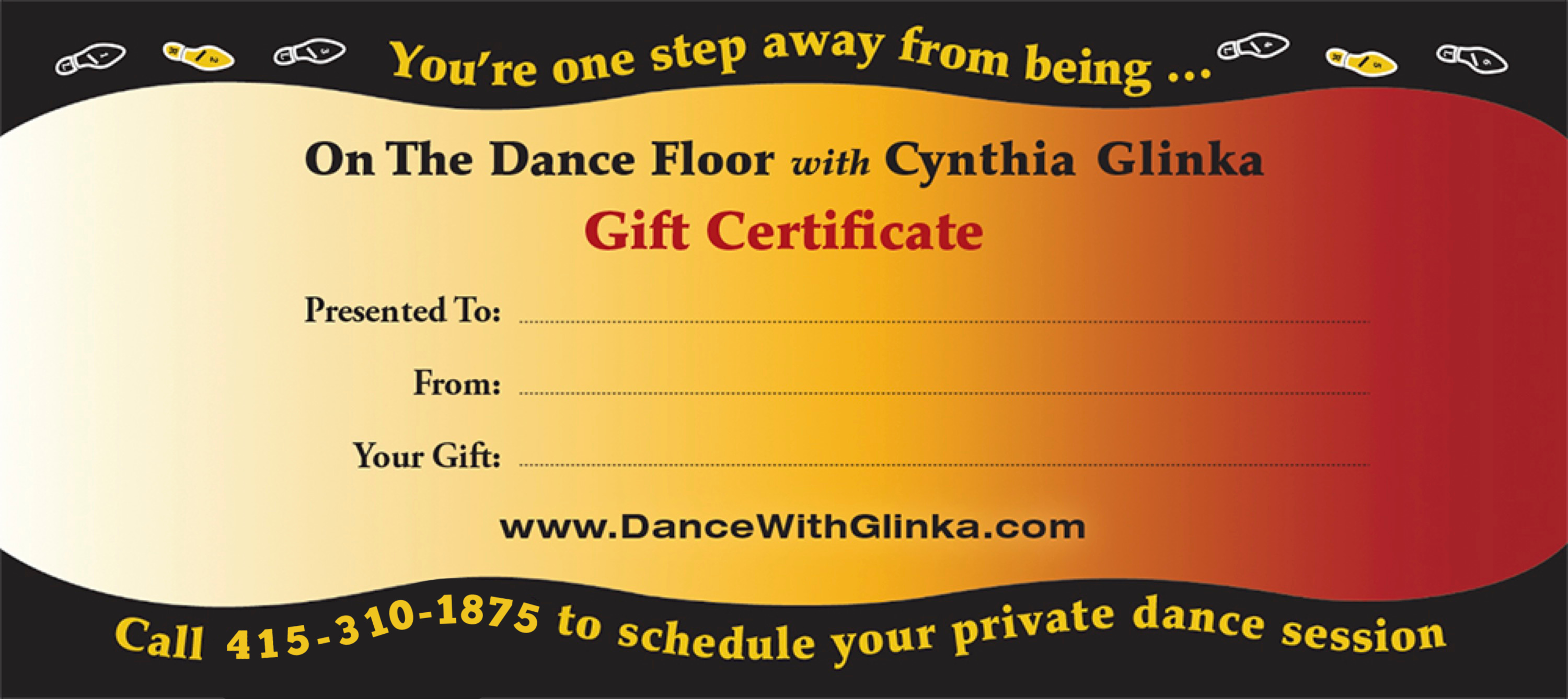 glinka_gift_certificate-cool