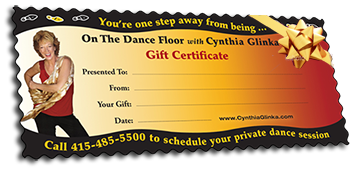 glinka_gift_certificate-cool