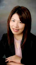 jubilee_lau.jpg