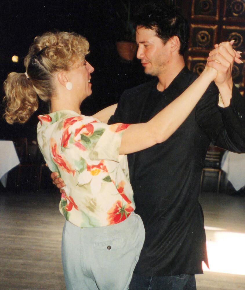 Keanu-Reeves-Cynthia-Glinka