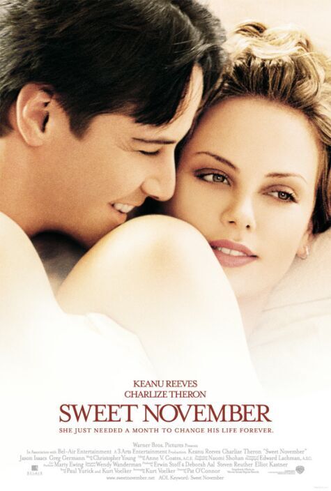 Keanu-Reeves-Cynthia-Glinka