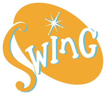 swing_logo-20101029113545