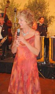 Cynthia_Glinka_Emcees