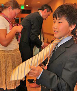 MinM-Tie-I-did-it