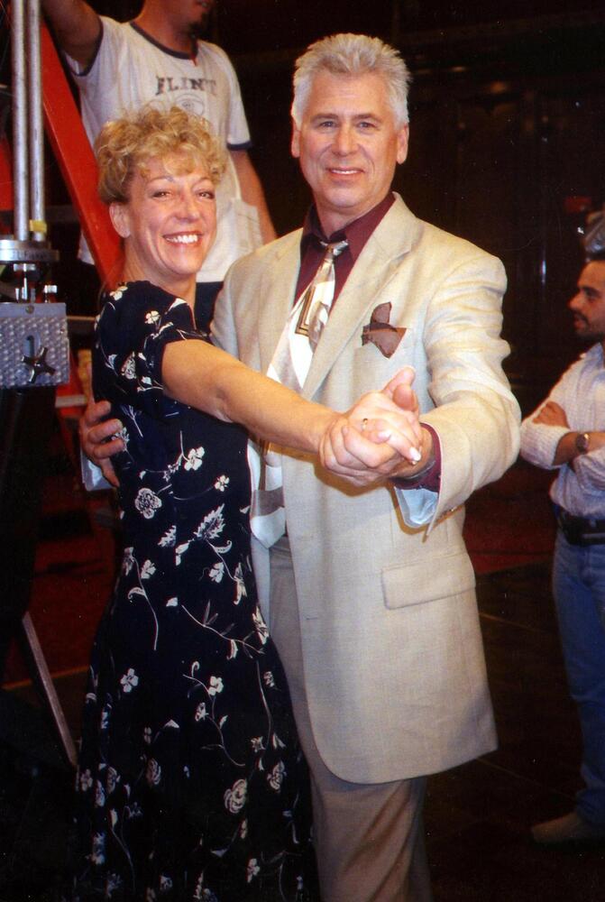 Barry-Bostwick-Cynthia-Glinka
